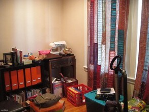 3 Edgar Terrace-Unit -# 2 in Somerville, MA - Foto de edificio - Building Photo