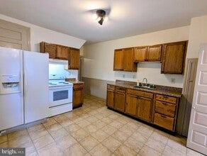 485 High St in Hanover, PA - Foto de edificio - Building Photo