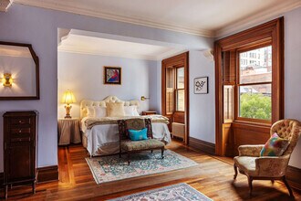 56 Irving Pl, Unit SI FL3-ID1511619P in New York, NY - Foto de edificio - Building Photo