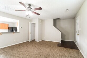 14517 Arlandes Dr in Charlotte, NC - Building Photo - Building Photo