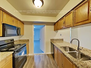 2019 SW Cranberry St in Port St. Lucie, FL - Building Photo - Building Photo