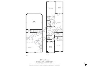 940 Robbie Jackson Ln in Fuquay Varina, NC - Building Photo - Building Photo