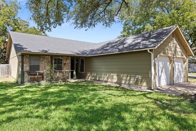 property at 13179 Mill Stone Dr