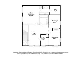 15397 Dry Creek Rd in Noblesville, IN - Foto de edificio - Building Photo