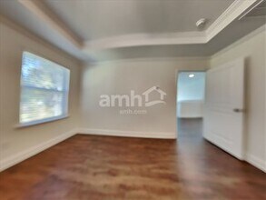7036 Garrett Ct in Charlotte, NC - Building Photo - Building Photo
