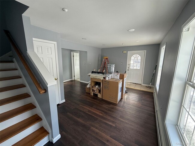 17 Orchard Pl in Poughkeepsie, NY - Building Photo - Building Photo