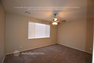 22500 E Via Del Rancho Rd in Queen Creek, AZ - Building Photo - Building Photo