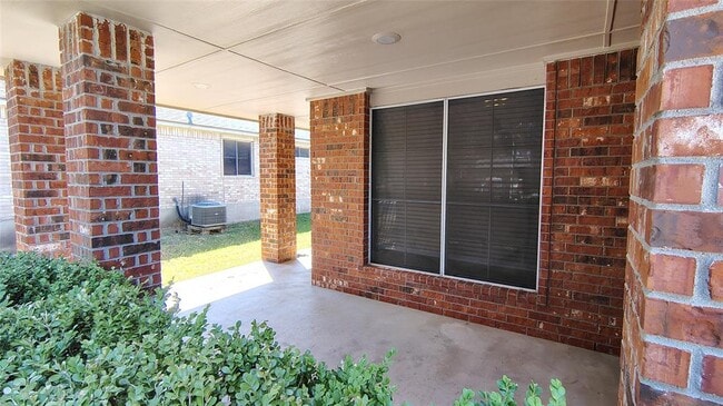 2611 Turtle River Dr in Leander, TX - Building Photo - Building Photo