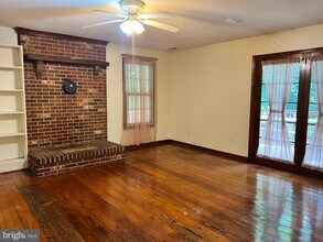 5720 Harrison Rd in Fredericksburg, VA - Building Photo - Building Photo