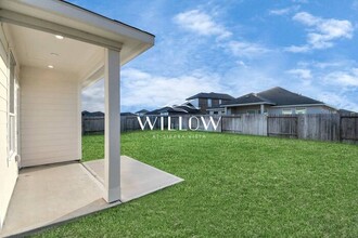 10643 Cascade Crk Dr in Rosharon, TX - Building Photo - Building Photo