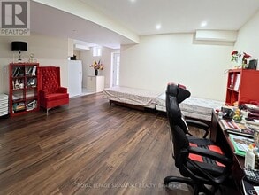 231 Hillsview Dr in Richmond Hill, ON - Building Photo - Building Photo