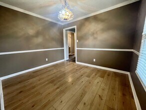 220 Austinville Rd SW in Decatur, AL - Building Photo - Building Photo