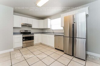 5561 Xanadu St in Denver, CO - Building Photo - Building Photo