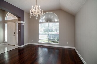 806 Amber Ct in Allen, TX - Building Photo - Building Photo