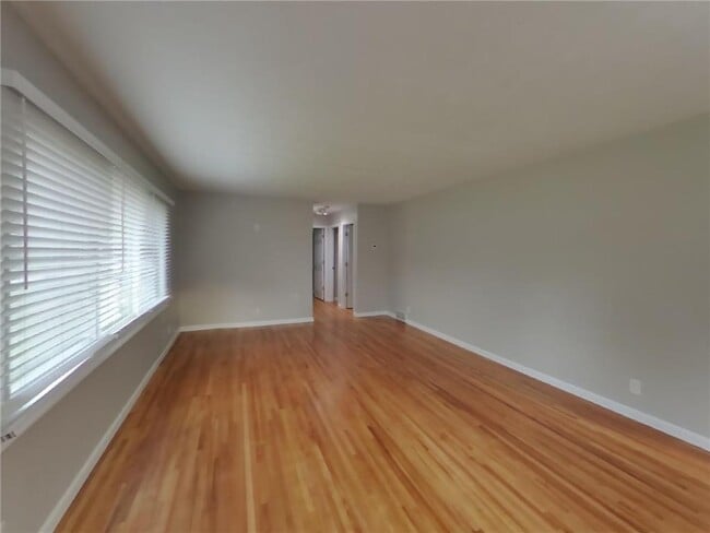 741 68th Ave NE in Fridley, MN - Building Photo - Building Photo