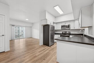 Remington Village in Gillette, WY - Building Photo - Building Photo