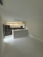 3900 SE County Line Rd, Unit 4253 Big Ben in Jupiter, FL - Building Photo - Building Photo