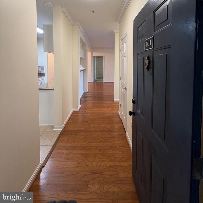 property at 20453 Chesapeake Square