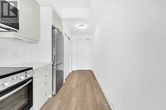 51 Clarington Blvd in Clarington, ON - Building Photo - Building Photo