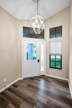 9307 Palm Haven Ct in New Port Richey, FL - Building Photo - Building Photo