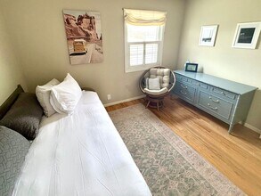 2516 Orchard Dr in Billings, MT - Building Photo - Building Photo