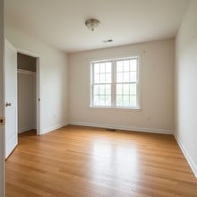 427 Park Ave, Unit 2 in Bridgeport, CT - Foto de edificio - Building Photo