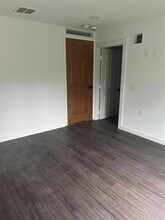 8458 Sweetleaf Ln in Plantersville, TX - Building Photo - Building Photo