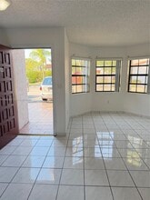 15450 SW 74th Cir Ct in Miami, FL - Building Photo - Building Photo