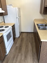 Scandia Village I, II, and III in New York Mills, MN - Building Photo - Building Photo