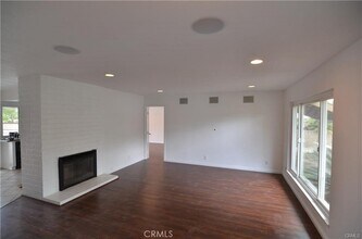 302 Briar Creek Rd in Diamond Bar, CA - Building Photo - Building Photo