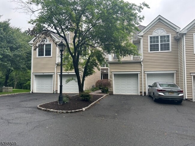 property at 74 Springholm Dr