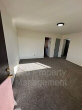 2012 6th Ave in Greeley, CO - Building Photo - Building Photo