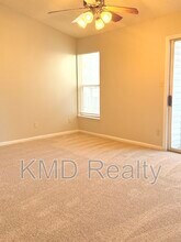 9627 Vinca Cir in Charlotte, NC - Building Photo - Building Photo