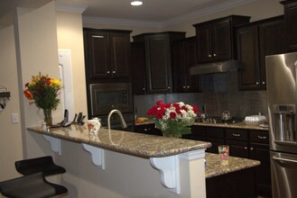 5329 Poplar Knoll Dr in Matthews, NC - Building Photo - Building Photo