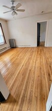 1421 W Hutchinson St, Unit 4224-3 in Chicago, IL - Building Photo - Building Photo