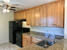 1020 Dolores St in Livermore, CA - Building Photo