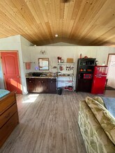 11-2272-2272 Makoa Rd in Pahoa, HI - Foto de edificio - Building Photo