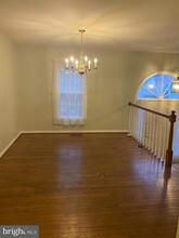 5897 Norham Dr in Alexandria, VA - Building Photo - Building Photo