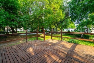 3820 E 22nd Pl in Tulsa, OK - Building Photo - Building Photo