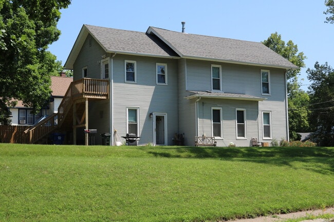 1206 Bridge Ave, Unit 2