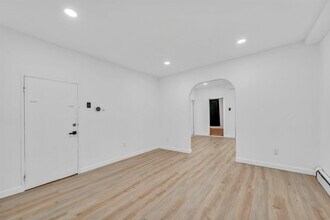110 34th St in Union City, NJ - Building Photo - Building Photo