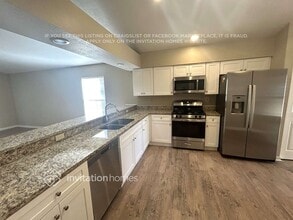 1916 Bridgehampton Pl in Brandon, FL - Building Photo - Building Photo