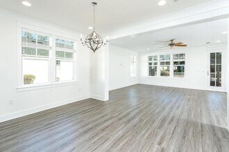 36 Sandlefoot Ln in Watersound, FL - Building Photo - Building Photo