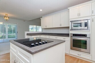 340 Palmer Way in Wilmington, NC - Building Photo - Building Photo