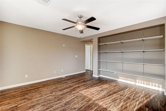 property at 9768 Plane Tree Ct