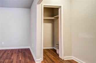 37 Country Pl Ct in Alpharetta, GA - Building Photo - Building Photo