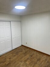 601 NE 26th St in Ocala, FL - Building Photo - Building Photo