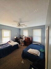 72 Conklin Ave in Binghamton, NY - Building Photo - Building Photo