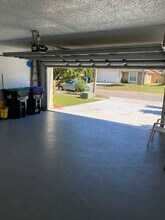 12344 Coriander Dr in Orlando, FL - Building Photo - Building Photo