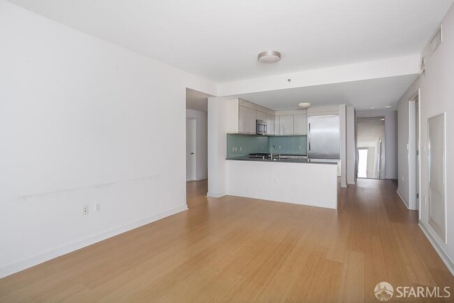 property at 338 Spear St